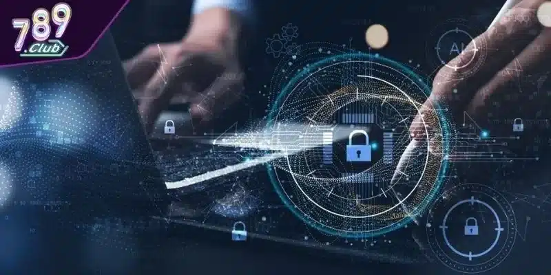 Đánh giá ưu và nhược điểm