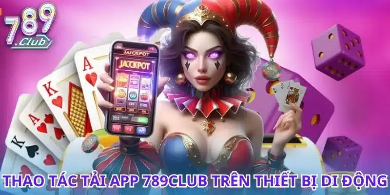 Dịch vụ hỗ trợ khách hàng 24/7 tại 789Club