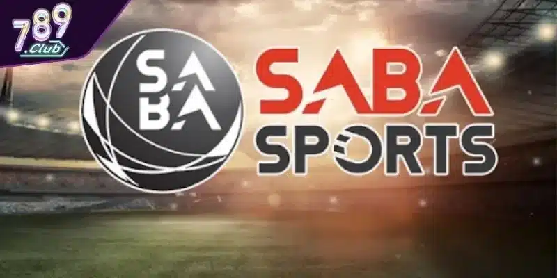 Giới thiệu đôi nét về Saba Sports xanh chín, siêu HOT