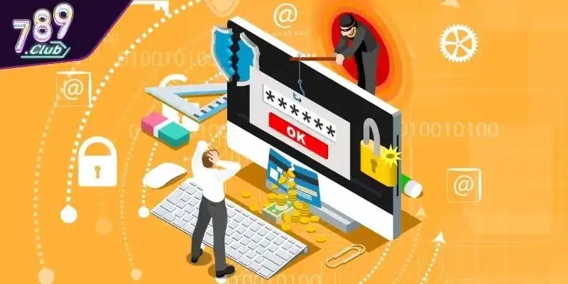 Hiểu rõ về quyền riêng tư 789club