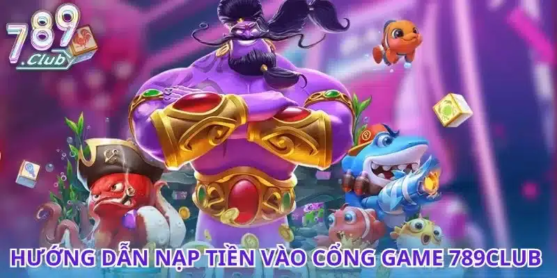 Hướng dẫn chi tiết đăng ký và đăng nhập