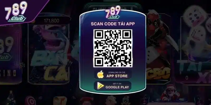 Hướng dẫn tải app trên Android