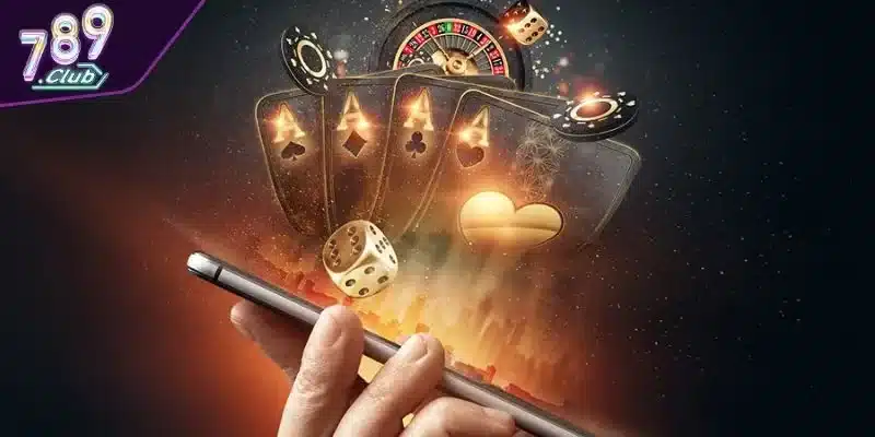 Lưu ý khi tải app
