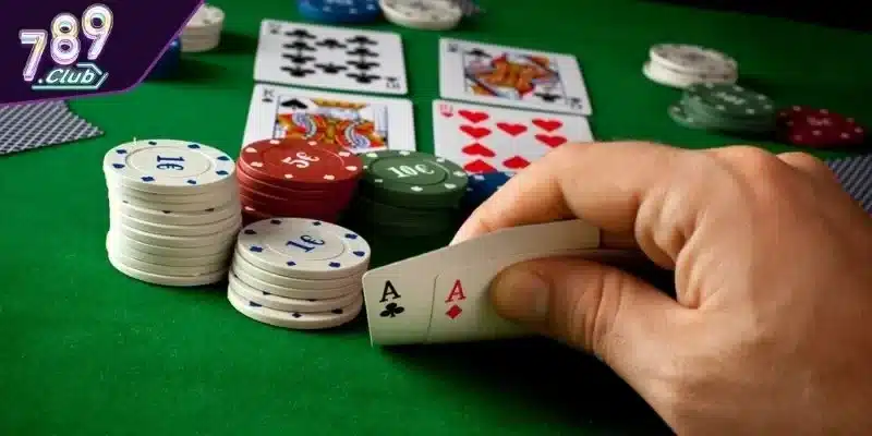 Quản lý thời gian chơi hiệu quả