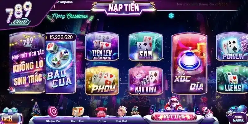 Thành tựu lãnh đạo của CEO