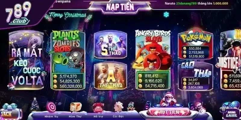 Tìm hiểu chi tiết về loại hình cá độ bóng đá online hiện nay