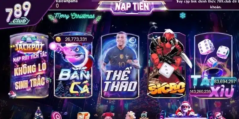 Tuân thủ điều khoản điều kiện 789Club