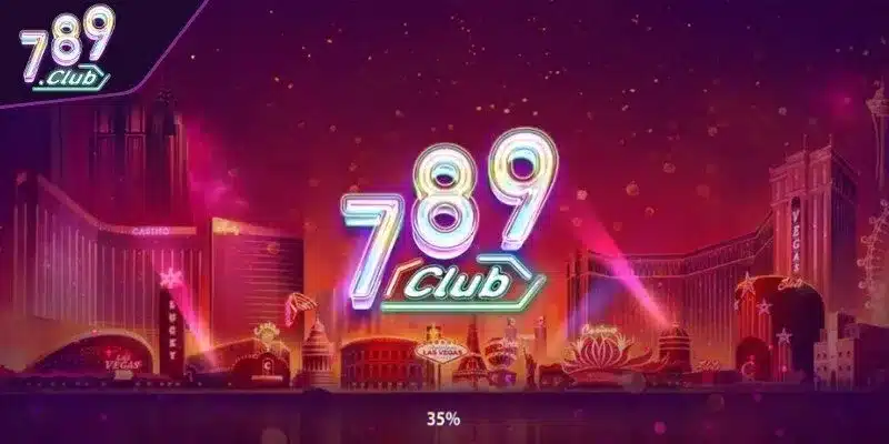 Cập nhật link vào 789Club mới nhất tháng 3/2025
